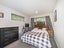 46 Thackeray Place, Waltham, Christchurch - Carousel 8