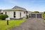 9 Virginia Place, Whalers Gate, New Plymouth - Carousel 19