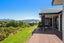 23 Golf View Close, Blenheim - Carousel 18