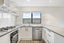 181B Preston Road, Otara, Auckland - Carousel 2