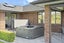 86 Aspin Road, Cambridge, Cambridge - Carousel 20