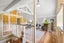7041 Makotuku Valley Rd (State Highway, 4), TOHUNGA JUNCTION - Carousel 12