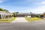 3 Bandon Grove, Bell Block, New Plymouth - Carousel 1