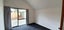 3/26 Gordon Avenue, St Albans, Christchurch - Carousel 9