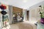 339 Point Chevalier Road, Point Chevalier, Auckland - Carousel 7