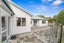 40 Te Puia Drive, Aotea, Porirua - Carousel 18