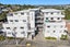 2A/21 St Jude Street, Avondale, Auckland - Carousel 9