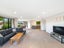 47 Geneva Terrace, Kelvin Grove, Palmerston North - Carousel 12