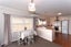 21 Kipling Crescent, Stoke, Nelson - Carousel 5