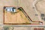 885 Waerenga Road, Waerenga - Carousel 26