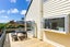 61 Rajkot Terrace, Broadmeadows, Wellington - Carousel 16