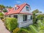 102 Haukore Street, Hairini, Tauranga - Carousel 6
