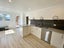 11 Downing Street, Hoon Hay, Christchurch - Carousel 5