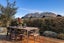 6 Fife Court, Jacks Point, Queenstown - Carousel 11