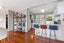 2/276 Rosebank Road, Avondale, Auckland City, Auckland - Carousel 3