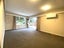 24B Caesars Place, Churton Park, Wellington - Carousel 4