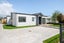 1/239 Tramway Road, Enderley, Hamilton, Waikato - Carousel 1