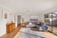 2/28 Garland Road, Greenlane, Auckland - Carousel 7