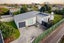 56 Havill Street, Takaro, Palmerston North, Manawatu / Whanganui - Carousel 18