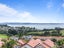 105 Alec Craig Way, Gulf Harbour, Whangaparaoa - Carousel 31