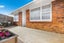 3/18 Jane Cowie Avenue, Otahuhu, Auckland - Carousel 9