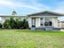 21 Mears Road, St Andrews, Hamilton - Carousel 1