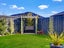 35 Larissa Road, Halswell, Christchurch - Carousel 20