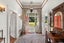 13 Ahiaruhe Road, Ponatahi, Carterton - Carousel 3
