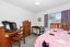 9 Endeavour Avenue, Flagstaff, Hamilton - Carousel 8
