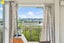20 Maraetai Heights Road, Maraetai, Auckland - Carousel 26
