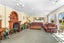 15 Owen Street, Temuka, Temuka - Carousel 7