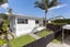 1/15 Seaview Terrace, Mount Albert, Auckland - Carousel 2