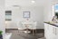 3D Berkeley Road, Manurewa, Auckland - Carousel 9