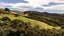 224 Wainui Valley Road, Wainui, Akaroa - Carousel 24