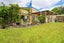 32 Kohe Street, Parahaki, Whangarei - Carousel 21