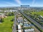 19/130 Great South Road, Remuera, Auckland - Carousel 7