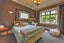 4 Nelson Street, East Gore, Gore - Carousel 10