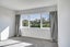 67 Afghan Street, Pleasant Point, Pleasant Point - Carousel 13