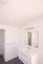 27 Perth Street, Richmond, Christchurch - Carousel 4