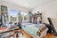 1/77 Ranfurly Road, Epsom, Auckland - Carousel 6