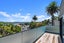 138B Paritai Drive, Orakei, Auckland - Carousel 17