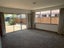50 Kimberley Street, Casebrook, Christchurch - Carousel 6