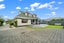 34 West Street, Hawthorndale, Invercargill - Carousel 32