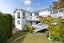 10 Stallard Place, Glen Eden, Auckland - Carousel 3