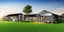 10 Olsen Place, Kinloch, Taupo, Waikato - Carousel 3