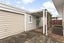 3 Mawney Road, Henderson, Auckland - Carousel 15