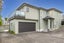 31 Bannings Way, Hobsonville, Auckland - Carousel 3