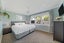 29 Albert Street, Riverhead, Riverhead - Carousel 7
