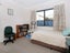 11 Rothesay Place, Highbury, Palmerston North - Carousel 11