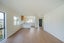 18A Domain Road, Weymouth, Auckland - Carousel 4